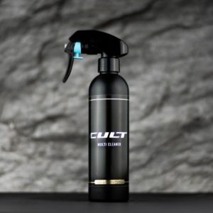 CULT Multi Cleaner
