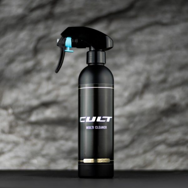 CULT Multi Cleaner