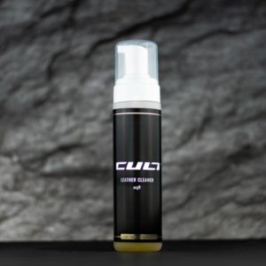 CULT Leather Cleaner Soft