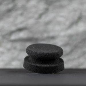 CULT Puk Schwarz