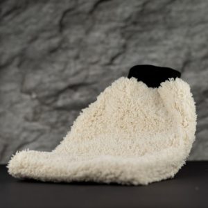 CULT Waschhandschuh