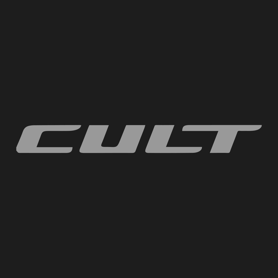 CULT car GmbH ®️